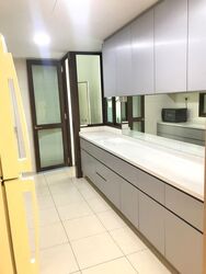 Varsity Park Condominium (D5), Condominium #495795891